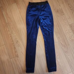 listing-status-banner